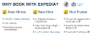 Expedia.co.uk