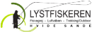 Lystfiskeren I/S