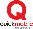 QuickMobile