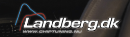 Landberg.dk ApS