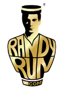 RandyRun GmbH