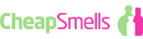 www.cheapsmells.com
