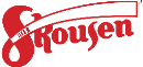 Skousen