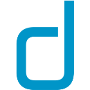 DECKS.co.uk