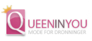 Queeninyou.dk ApS