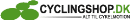 www.cyclingshop.dk