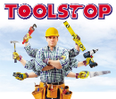 Toolstop