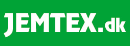 JEMTEX.dk