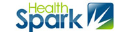 Healthspark Ltd