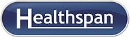 www.healthspan.co.uk
