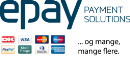 www.epay.dk
