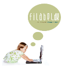 Filabel Baby I/S