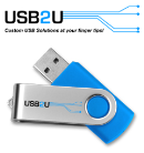 www.usb2u.co.uk