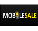 www.mobilesale.dk