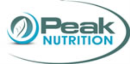 Peak Nutrition Ltd