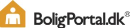 BoligPortal.dk