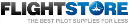www.flightstore.co.uk