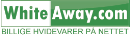 www.whiteaway.com