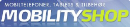 Mobilityshop.dk