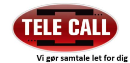 Tele Call