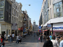 Parfumerie.nl