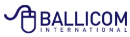 Ballicom International