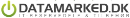 Datamarked ApS