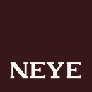 NEYE Fonden