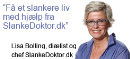 www.SlankeDoktor.dk