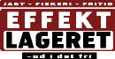 Effekt Lageret ApS