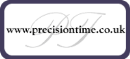 Precision Time Ltd