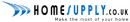 Homesupply Retail Ltd