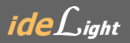 ideLight