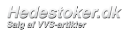 Hedestoker ApS