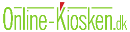 www.online-kiosken.dk