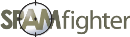 SPAMfighter