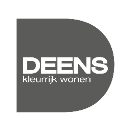 DEENS kleurrijk wonen