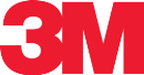 3M a/s