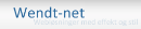 Wendt-net.dk