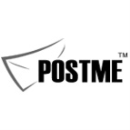 PostMe Aps