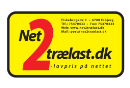 Net2trælast.dk.