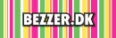 www.bezzer.dk