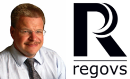 Regovs