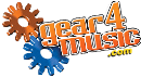 Gear4music.com