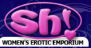 Sh! Women's Erotic Emporium
