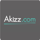Akizz.com