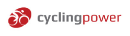 Cyclingpower