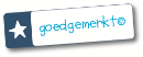 www.goedgemerkt.nl
