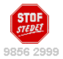 Stofstedet
