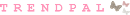 TRENDPAL